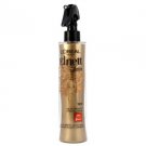 L'Oreal Elnett Satin Heat Protection Styling Spray - Curls 170ml