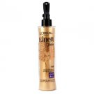 L'Oreal Elnett Satin Heat Protection Styling Spray - Straight 170ml