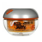Fudge Hair Putty  75g