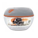 Fudge Hair Shaper - Lite 75g