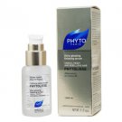 Phyto Phytolisse Ultra-Glossing Finishing Serum 50ml
