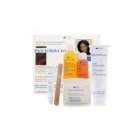 PhytoSpecific PhytoRelaxer Kit Index 1