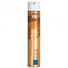 L'Oreal Elnett Satin Supreme Hold Hairspray 75ml
