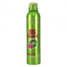 Garnier Fructis Style Big Volume Hairspray 250ml