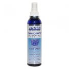 Jason Thin to Thick Hair Spray 240ml