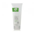 Green People Organic Aloe Vera Styling Gel 200ml