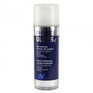 Phyto Gloss Colour-enhancing Express Treatment - Platinium 145ml