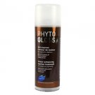 Phyto Gloss Colour-enhancing Express Treatment - Chocolate Highlights 145ml