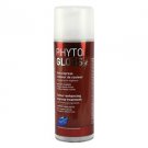 Phyto Gloss Colour-enhancing Express Treatment - Coppery Highlights 145ml