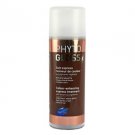 Phyto Gloss Colour-enhancing Express Treatment - Chestnut Highlights 145ml