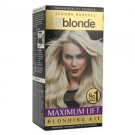 Jerome Russell Bblonde Maximum Lift Blonding Kit
