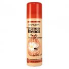 Garnier Ultimate Blends The Silky 7-in-1 Dry Shampoo 150ml