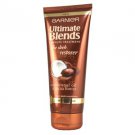 Garnier Ultimate Blends The Sleek Restorer 1 Minute Treatment 200ml
