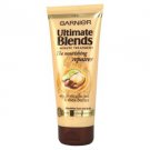 Garnier Ultimate Blends The Nourishing Repairer 1 Minute Treatment 200ml