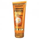 Garnier Ultimate Blends The Glow Replenisher 1 Minute Treatment 200ml