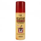 L'Oreal Elvive Damage Care Conditioning Repair Spray 150ml