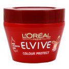L'Oreal Elvive Colour Protect Protecting Masque 300ml