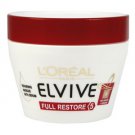 L'Oreal Elvive Full Restore 5 Masque 300ml