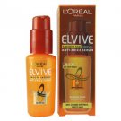 L'Oreal Elvive Smooth Silk-Intense Serum (Nutrileum) 50ml