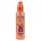 L'Oreal Elvive Smooth & Polish Aqua Serum 150ml