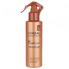 L'Oreal EverSleek Heat Protection Smoothing Mist 200ml