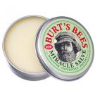 Burt's Bees Miracle Salve 2 oz