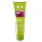 Lavera Rose Milk Repairing Treatment 125ml