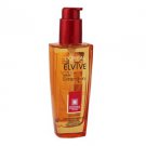 L'Oreal Elvive Extraordinary Oil for Coloured Hair 100ml