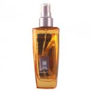 L'Oreal Elvive Extraordinary Oil Mist - Fine Hair 100ml