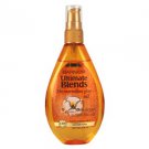 Garnier Ultimate Blends The Marvellous Glow Oil 150ml