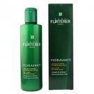 Rene Furterer Fioravanti Clarify and Shine Rinse 250 ml bottle