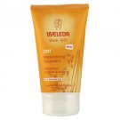 Weleda Oat Replenishing Treatment For Dry & Damaged Hair 150ml