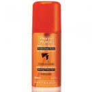 Phyto Sun Protection Phytoplage Protective Sun Veil 125ml