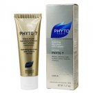 Phyto Phyto 7 Hydrating Day Cream with 7 Plants 50ml