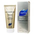 Phyto Phytodefrisant Botanical Straightening Balm 100ml