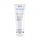 PhytoSpecific Moisturizing Styling Cream 125ml