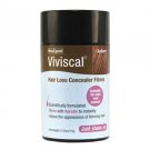 Viviscal Hair Loss Concealer Fibres - Auburn 15g