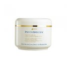 PhytoSpecific Vital Force Cream Bath 200ml
