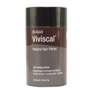 Viviscal Natural Hair Fibres - No.8 Grey 15g