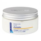 Phyto PhytoJoba Intense Hydrating Mask 200ml