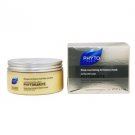 Phyto Phytokarite Deep Nourishing Brillance Mask 200ml