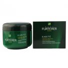 Rene Furterer Karite Intense Nourishing Conditioning Cream 200ml