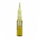 Rene Furterer RF 80 - 12 phials