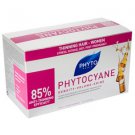 Phyto Phytocyane Densifying Treatment Serum 12 x 7.5ml