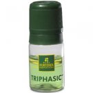 Rene Furterer Triphasic 8 Bottles