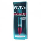L'Oreal Elvive Fibrology Thickness Booster 30ml