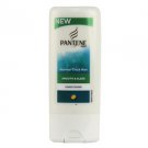 Pantene Pro-V Smooth & Silk Conditioner - Travel Size 75ml