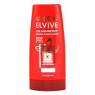 L'Oreal Elvive Colour Protect Caring Conditioner Travel Size 50ml