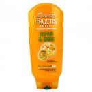 Garnier Fructis Repair & Shine Conditioner 250ml