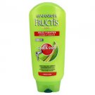 Garnier Fructis Sleek & Shine Conditioner 250ml